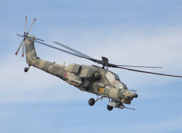 Mi-28_attack_helicopter_datasheet_main_picture_640_001.jpg