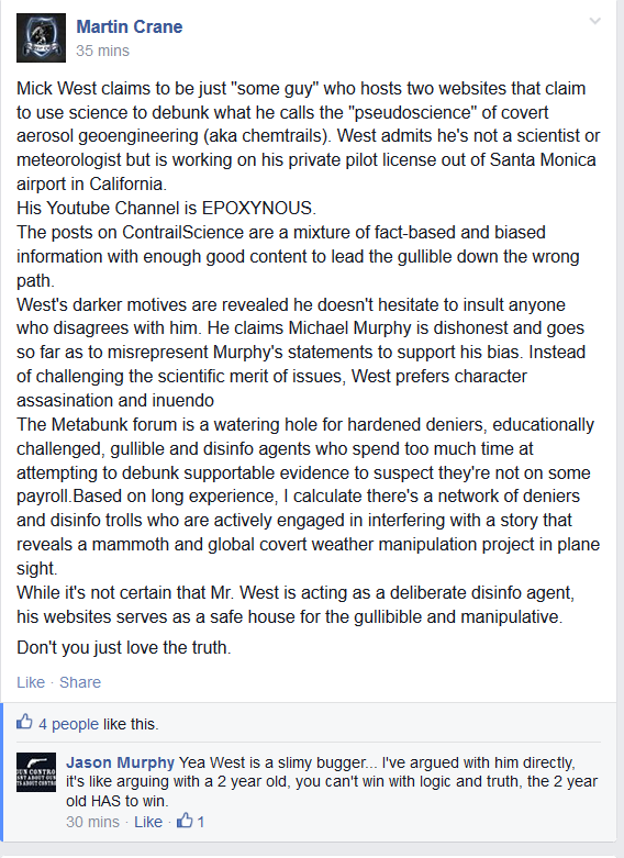 mickScreenshot (1203).png