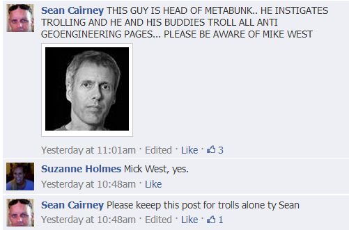 miclScreenshot (995).png