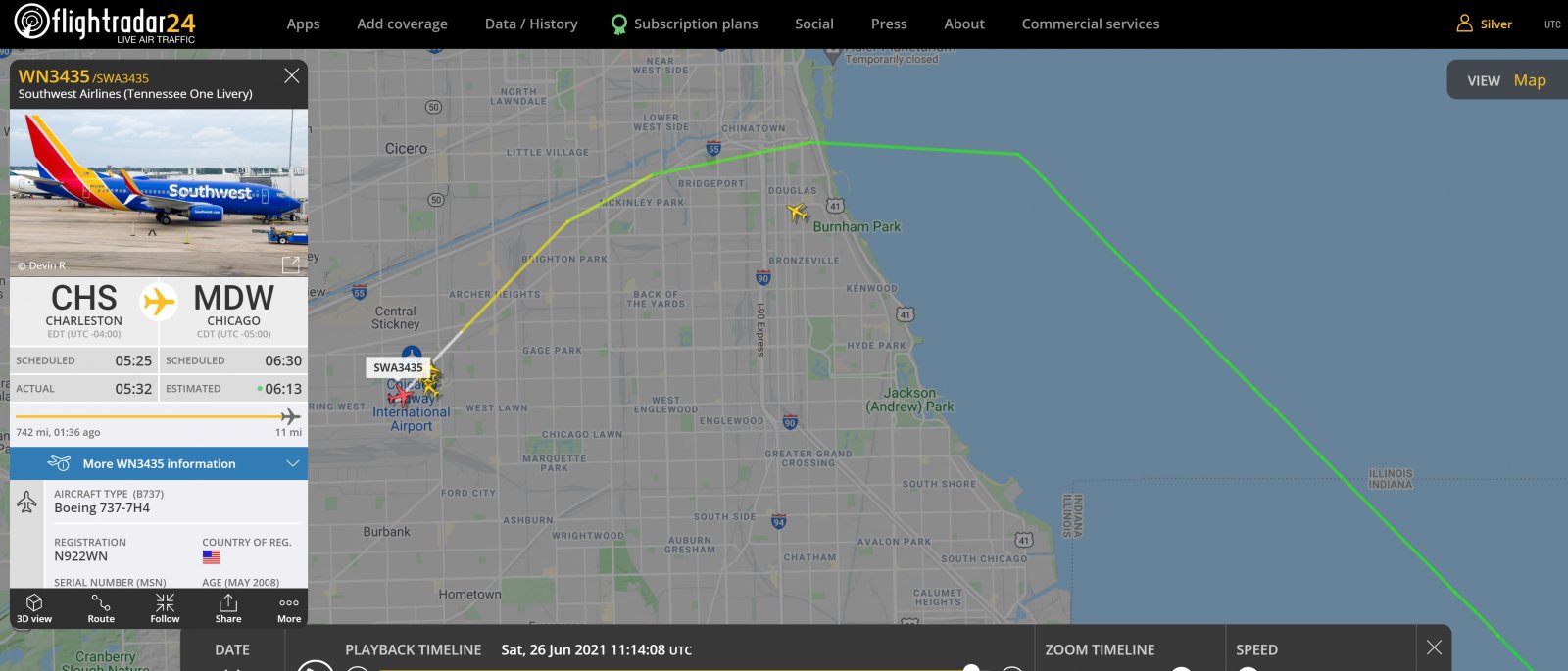 midway flight 1114UTC.jpg
