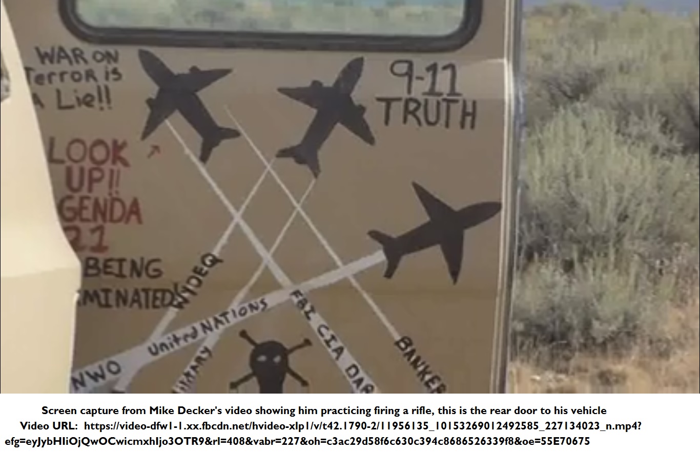 Mike Decker2-sept-15.jpg