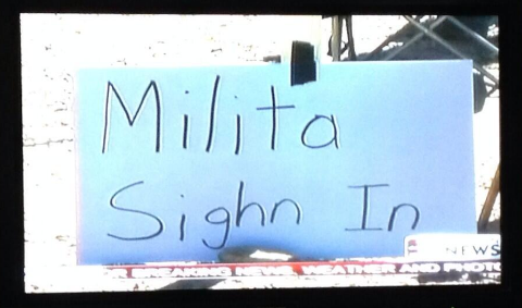Militia_Sign_in.png