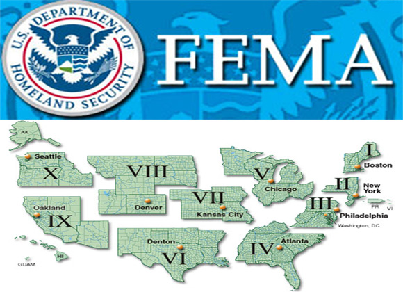Millions-to-Participate-in-FEMA-Drill.jpeg