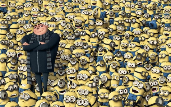 minions.jpg