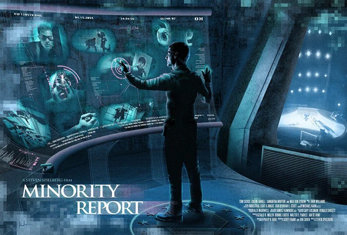 Minority Report.webp