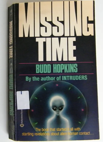 MissingTime1981Cover.png