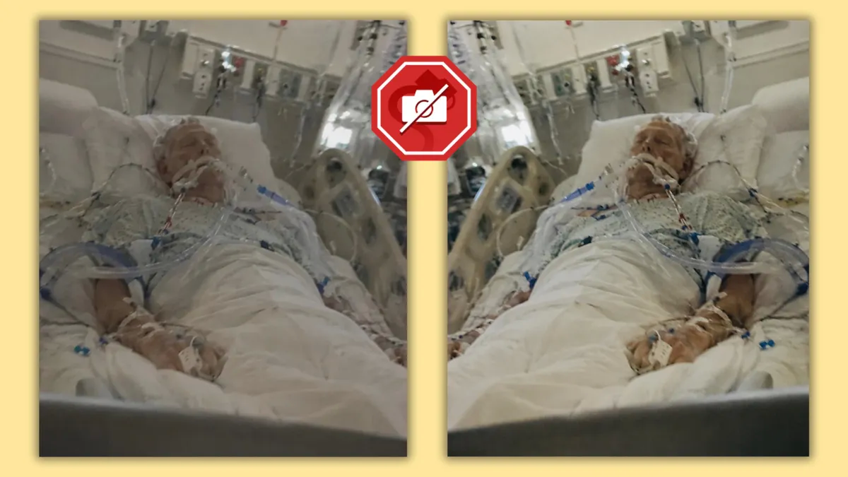 mitch_mcconnell_hospital_image_fake.png