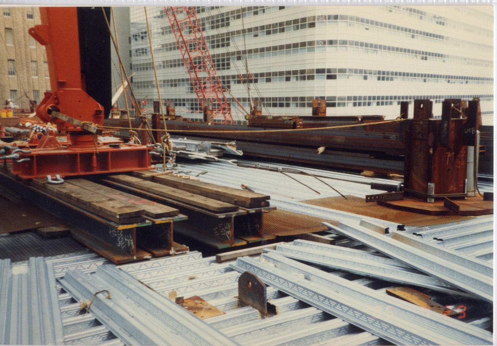 Mitchell-7-29-85-p3b copy 2.jpg