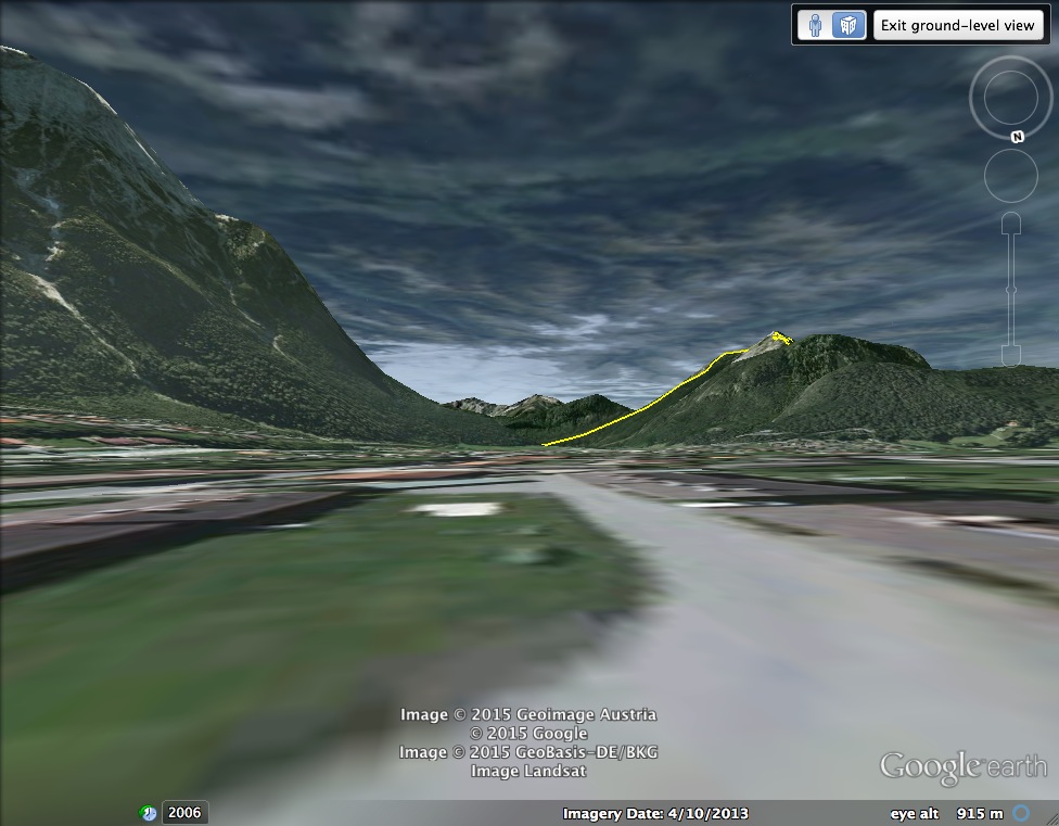 Mittenwald contrails.jpg