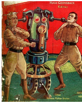 mm - Copy (2).png