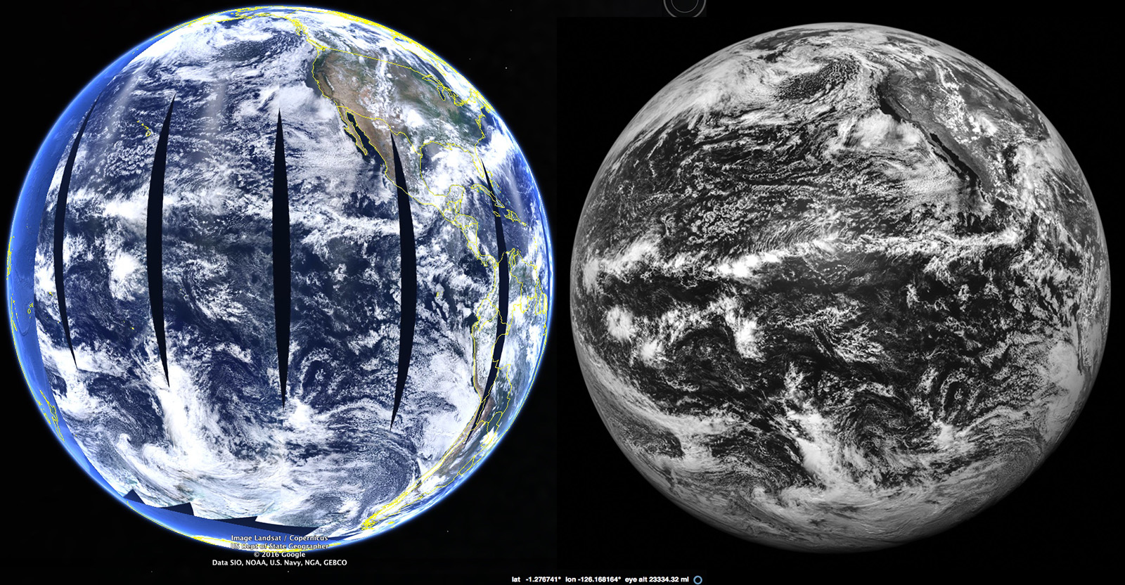 MODIS Aqua vs GOES-15 West.jpg