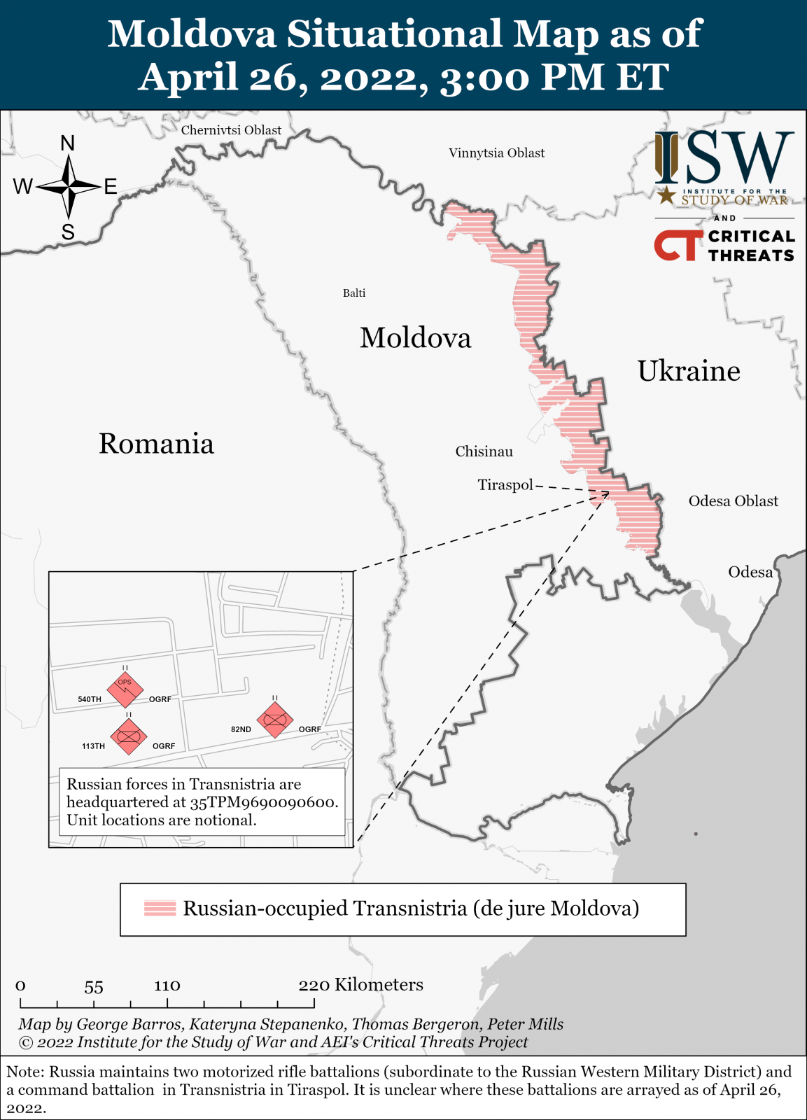 Moldova Battle Map Draft April 26,2022.png