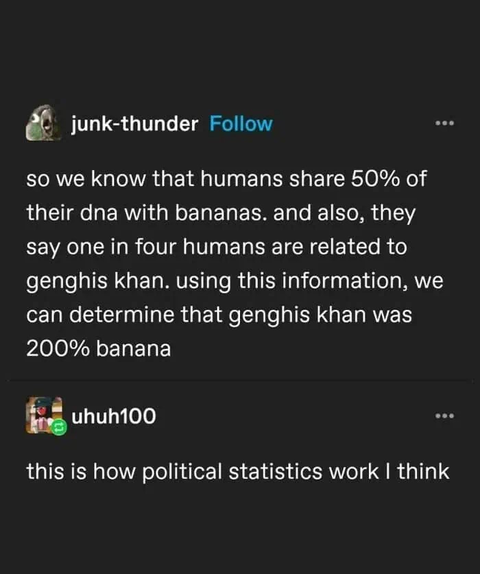 most-shared-tumblr-posts-that-made-those-weirdos-laugh-this-month-11.jpg.jpeg