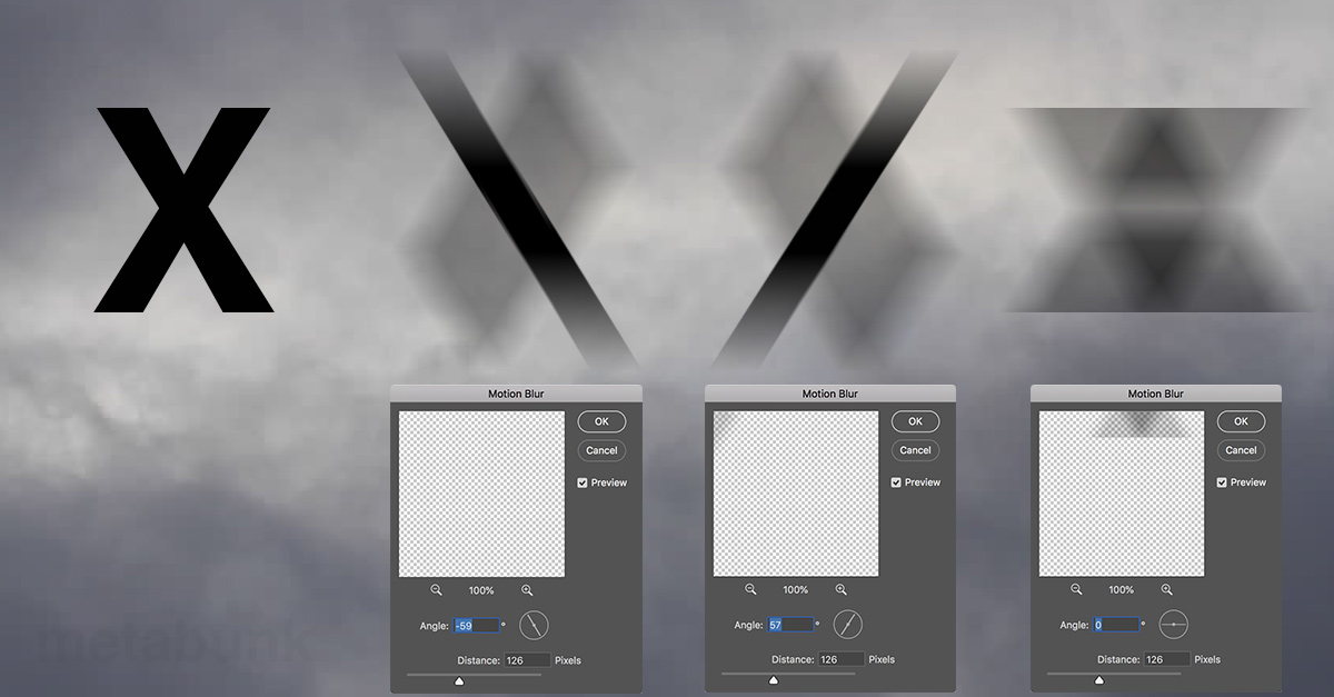 Motion Blur effects of direction.jpg