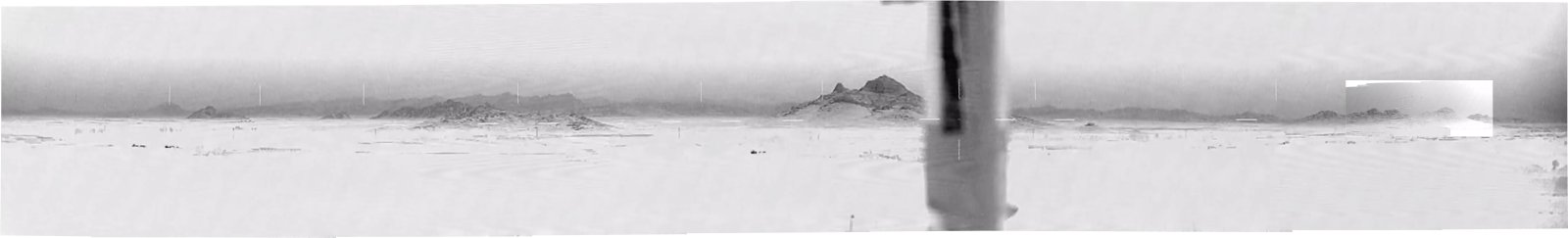 mountain pan with detailed overlay.jpg