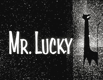 Mr-Lucky.jpg