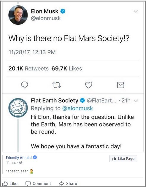 musk_flat_mars.jpg