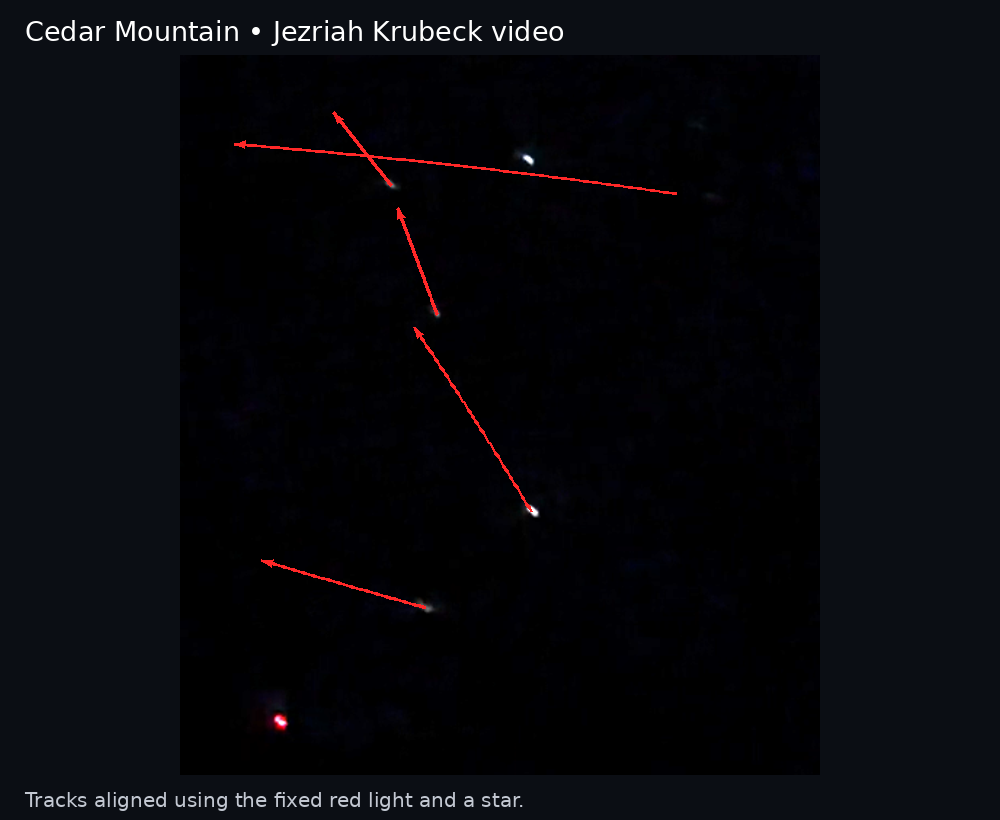 Mysterious lights over Cedar Mountain (Jezriah Krubeck Video)(2).png