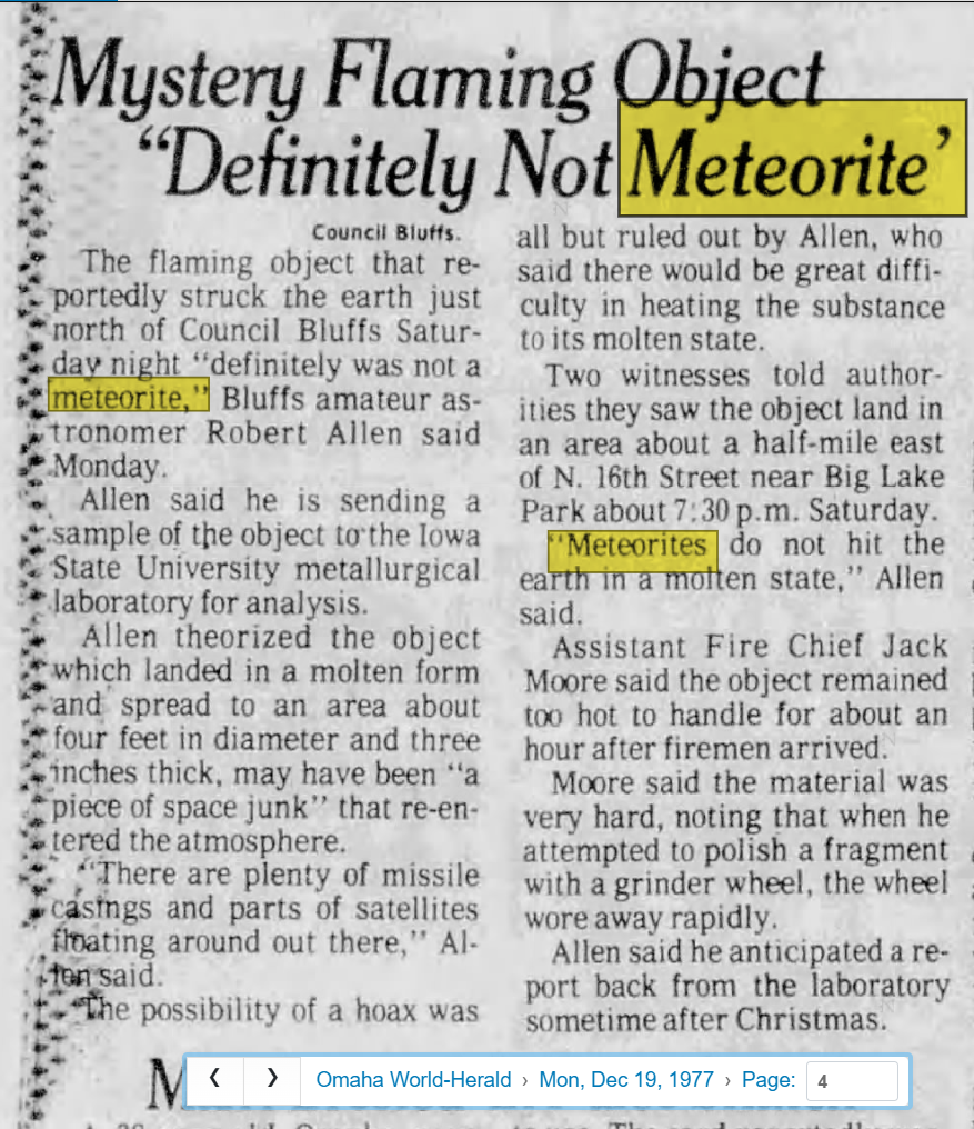 Mystery Flaming K.png