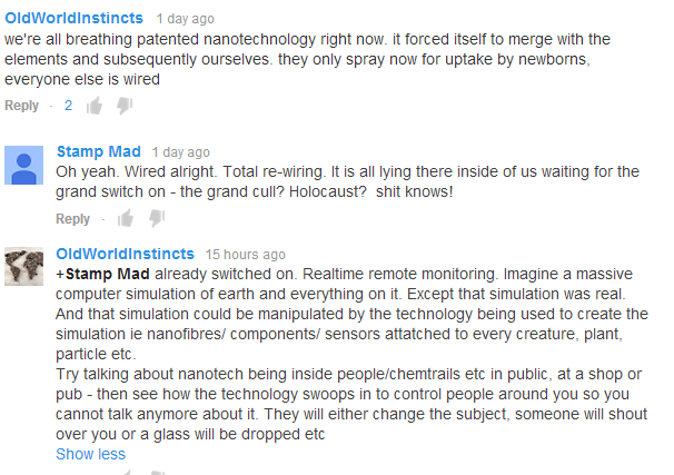 nanoScreenshot (759).png