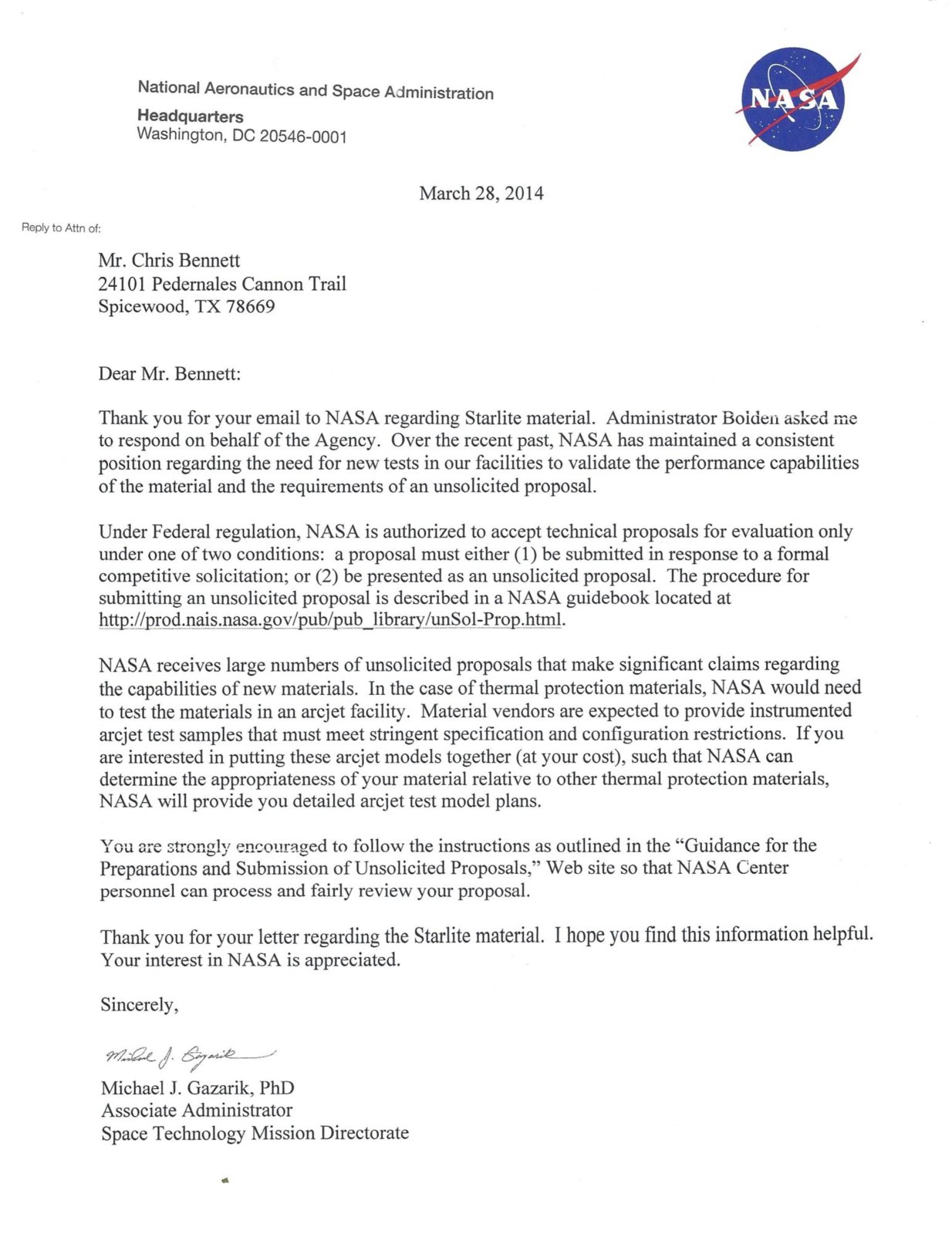 NASA-Bennett-Bolden-Response-Letter--2014.jpg