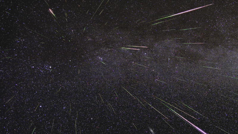 NASA-Tumblr-image-of-Perseid-meteor-shower.jpg