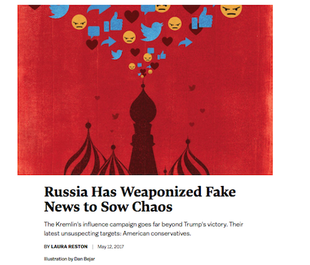 New Republic Image.png