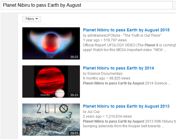 nibiru doomsday on a budget 2.png