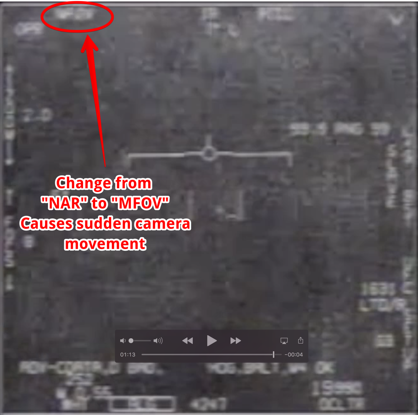 Nimitz zoom corrected 2018-01-05 08-46-45.png
