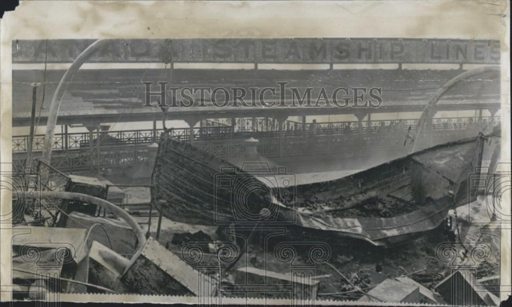 noronic lifeboat.jpg