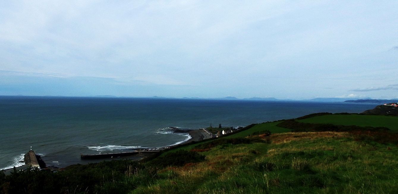 North Wales from top of Pen Dinas.jpg