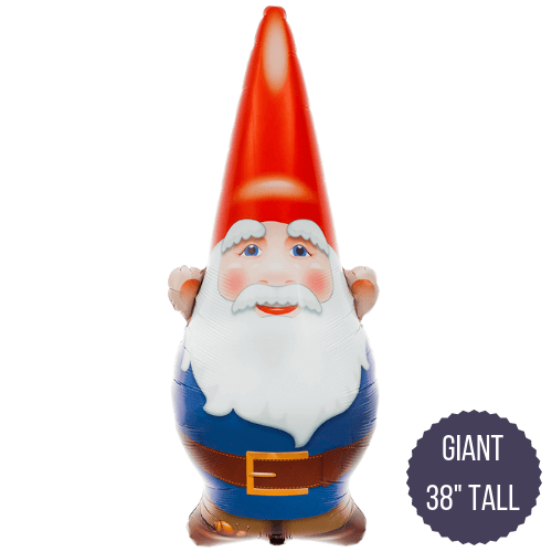 northstar-mylar-foil-birthday-gnome-giant-38-balloon-4550061654105@2x.png
