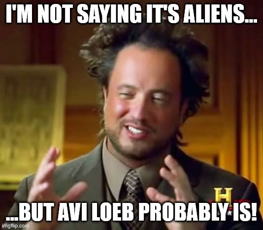 not saying aliens 2.jpg