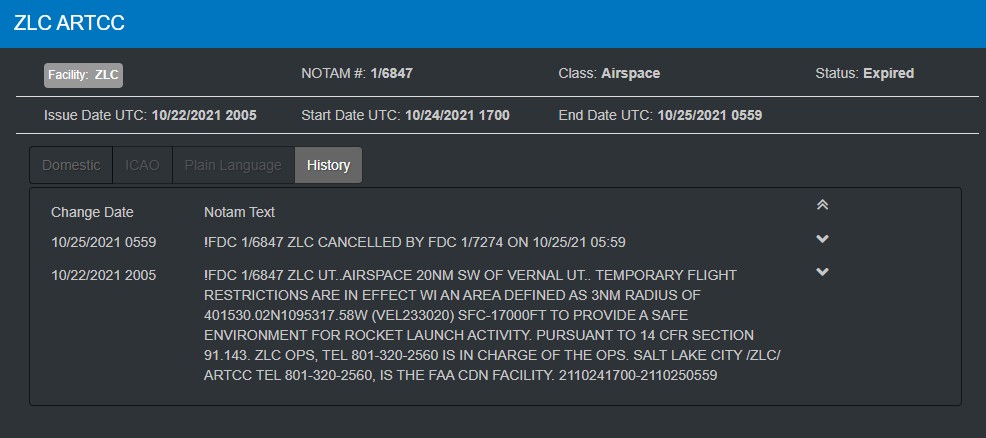 NOTAM16847.PNG