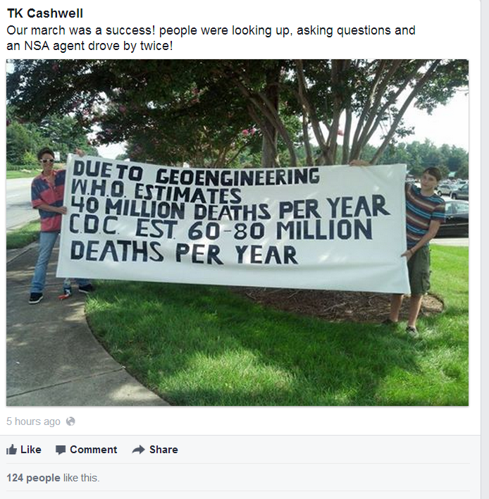 nsaScreenshot (61).png