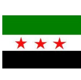 o_new-3-x5-3-star-free-syrian-republic-flag-syria-6a7c.jpg