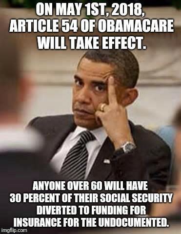 Obamacare Meme.jpg