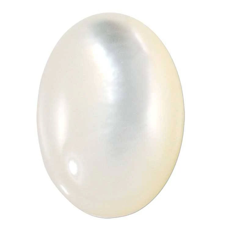 oblong.png