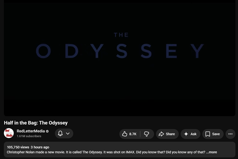 Odyssey 102.png