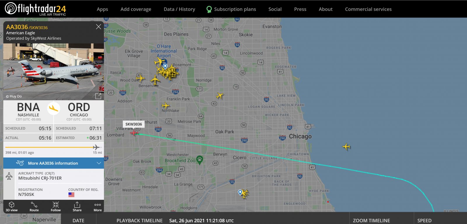 ohare flight 1121 utc.jpg