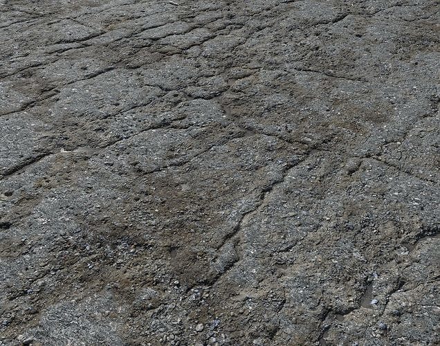 old-asphalt-road-pbr-3d-model-101d449e73 (1).jpg
