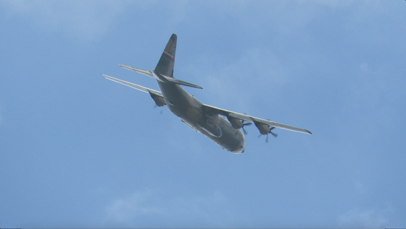 Oman RF C-130J 525.png