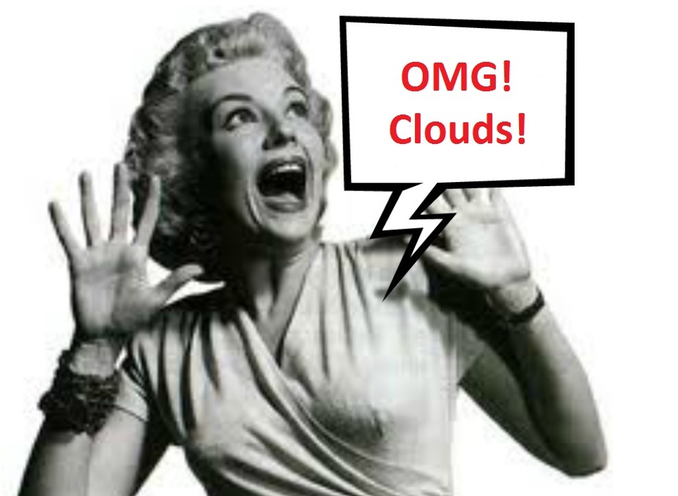omg clouds.jpg