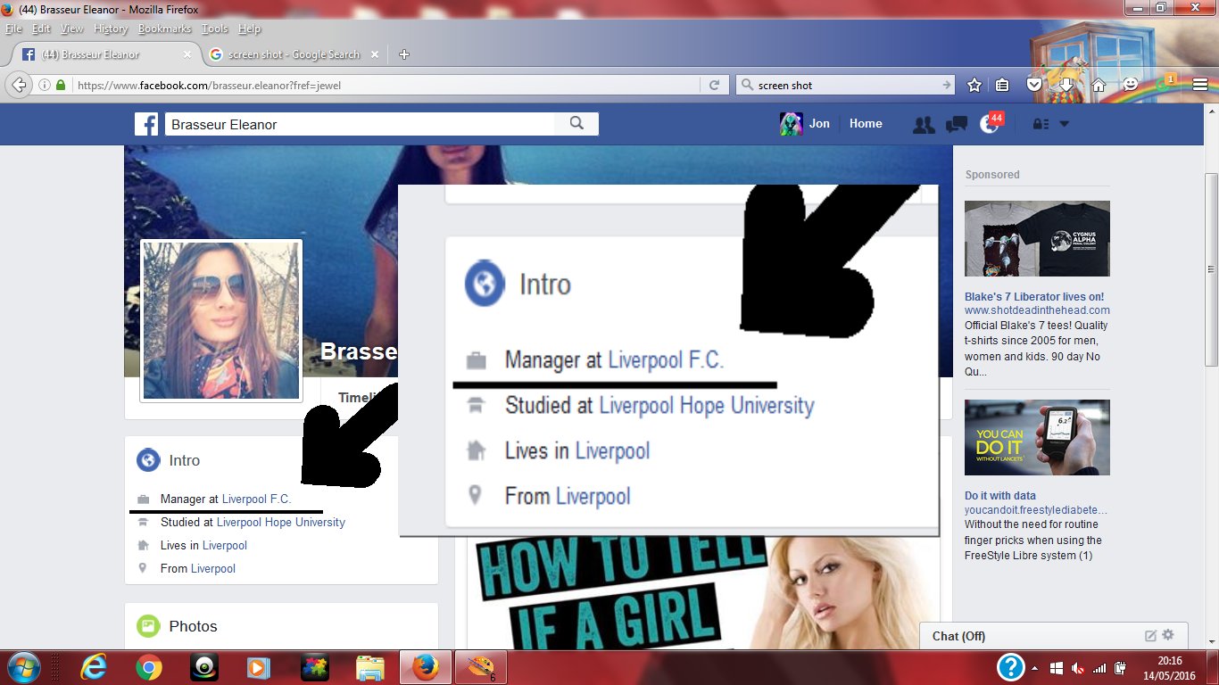 omg spam resquest.jpg