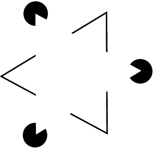 Optical-illusion-Kaniszas-Triangle.png
