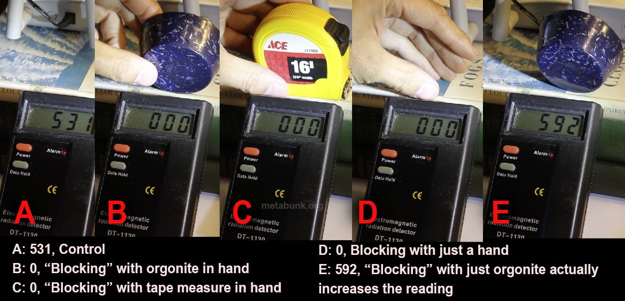 Orgonite Blocking Five Ways Metabunk.jpg