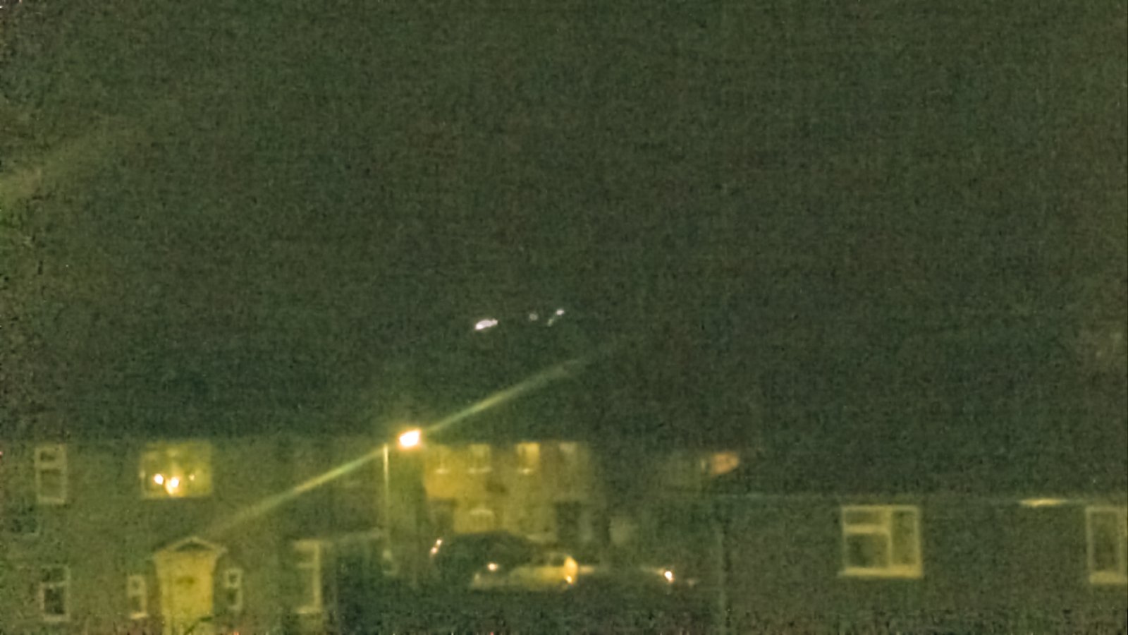 Original Video Denbigh stacked.jpg