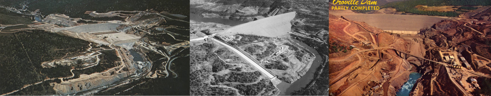 Oroville W-shoulder downstream elevations.png