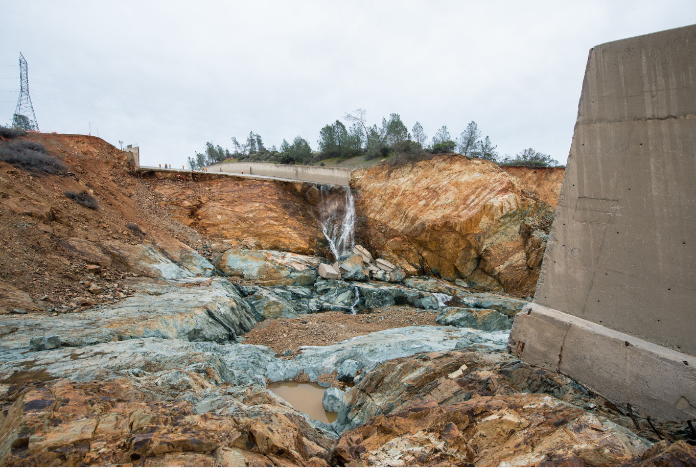 oroville_plunge_pool.png