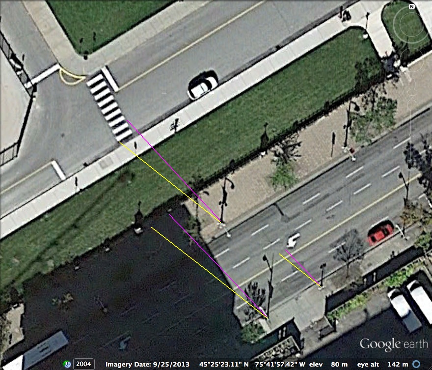 Ottawa shadows 9-30.jpg